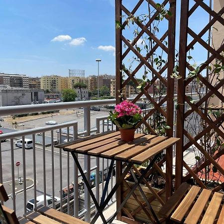 Casavalentina Hotel Rome Exterior photo