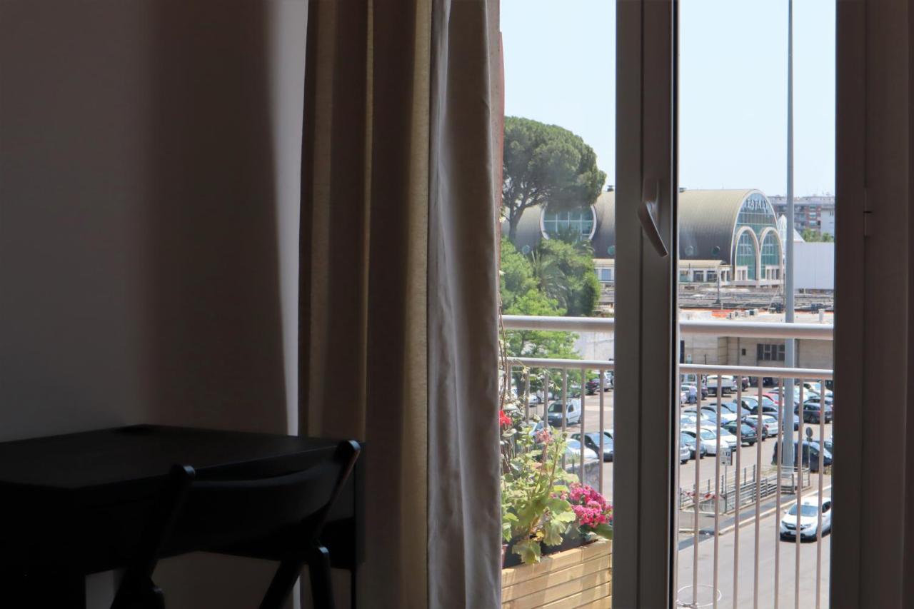 Casavalentina Hotel Rome Exterior photo