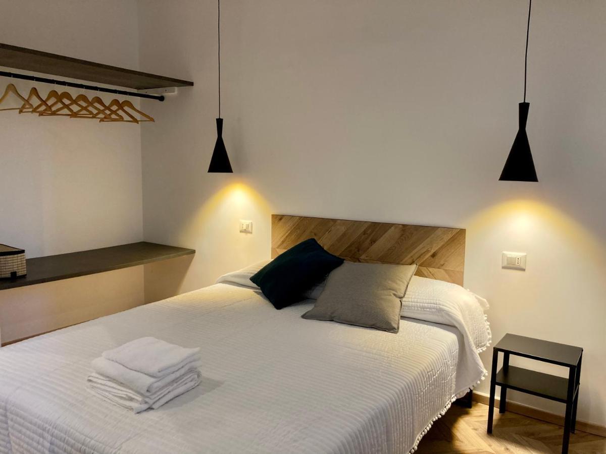 Casavalentina Hotel Rome Exterior photo