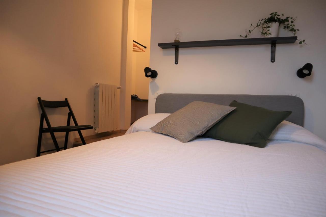 Casavalentina Hotel Rome Exterior photo