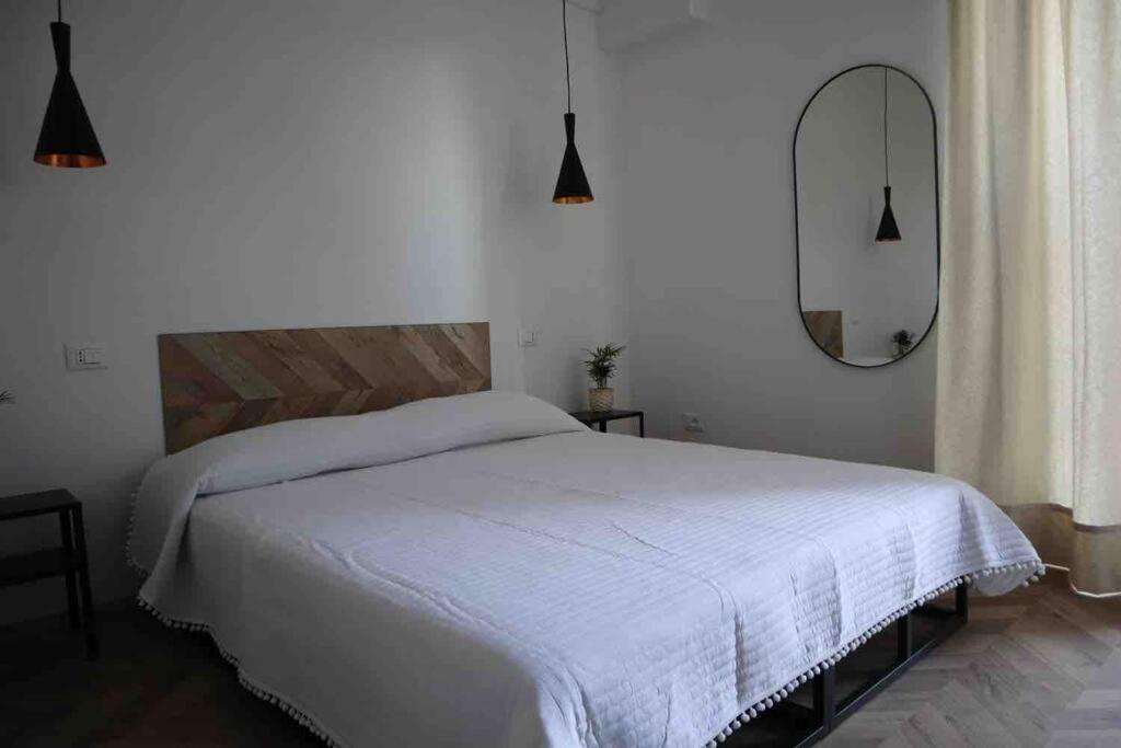 Casavalentina Hotel Rome Exterior photo