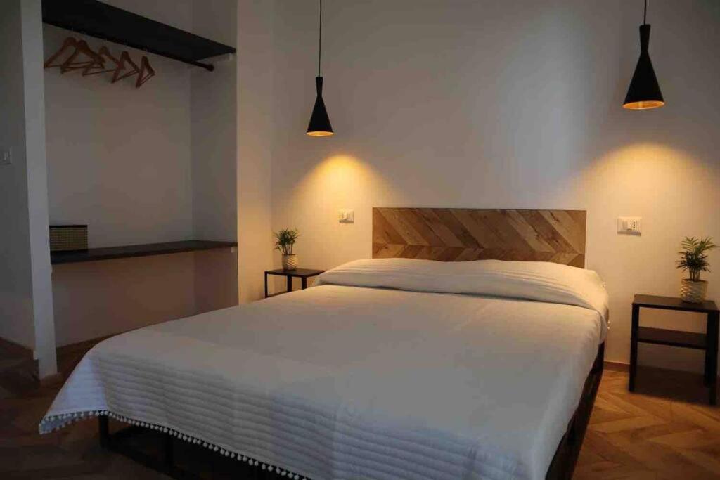 Casavalentina Hotel Rome Exterior photo