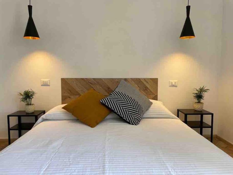 Casavalentina Hotel Rome Exterior photo