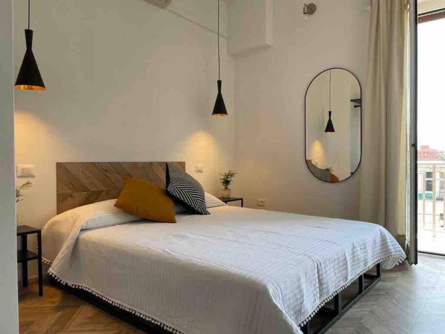 Casavalentina Hotel Rome Exterior photo