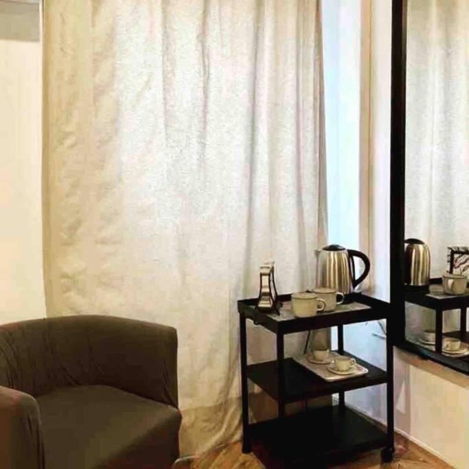 Casavalentina Hotel Rome Exterior photo