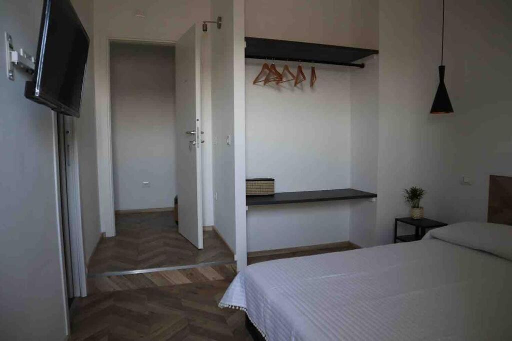 Casavalentina Hotel Rome Exterior photo